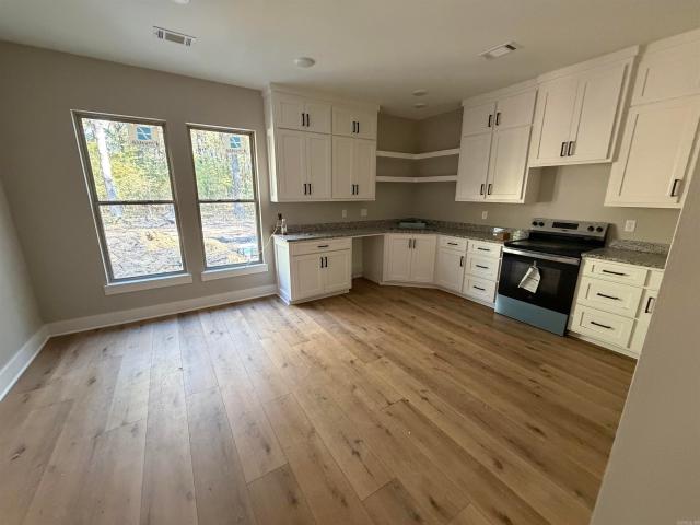 House for sale in Vilonia, Faulkner County