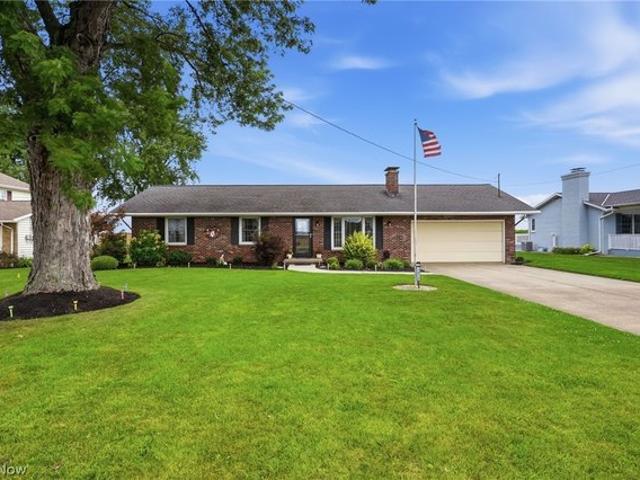 House for sale in Huron, Ohio