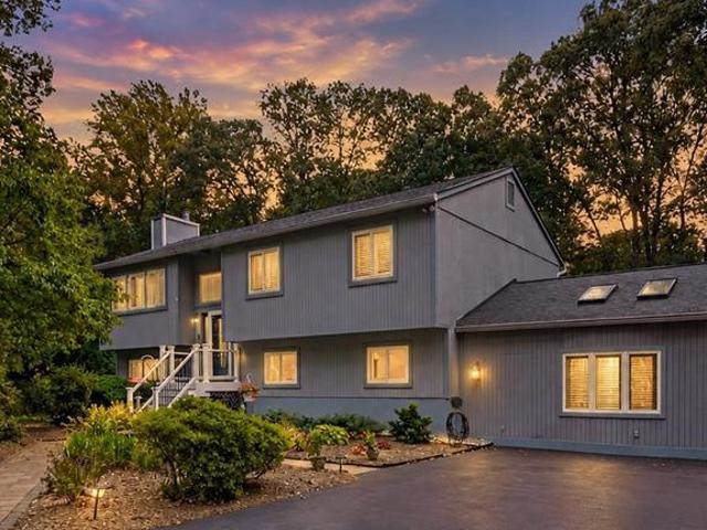 House for sale in Maryland