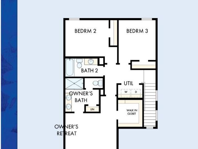 Condo for sale in Austin, Texas