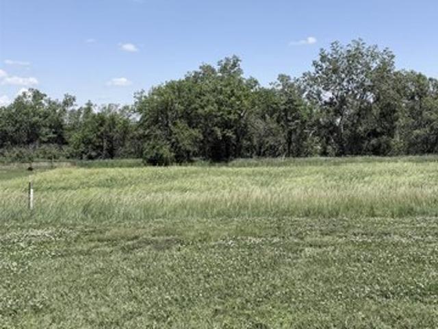 Land for sale in Nebraska