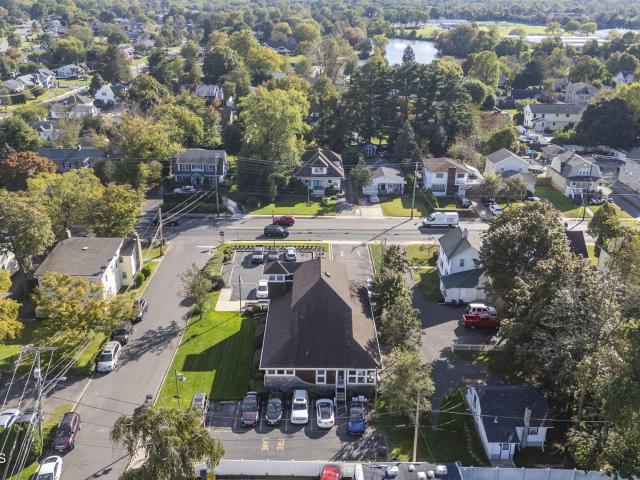 Commercial for sale in West Long Branch, Monmouth County