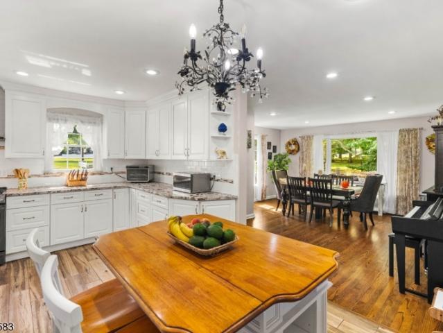 Property for rent in Bridgewater, New Jersey