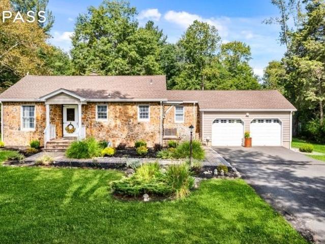Property for rent in Bridgewater, New Jersey