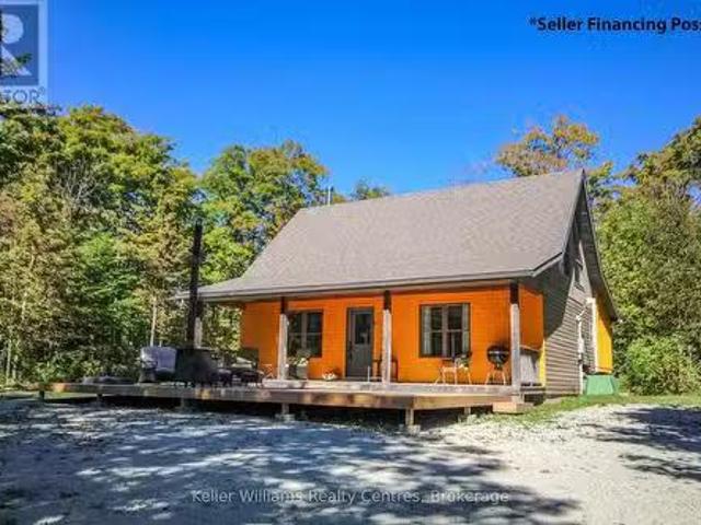 House for sale in Ontario
