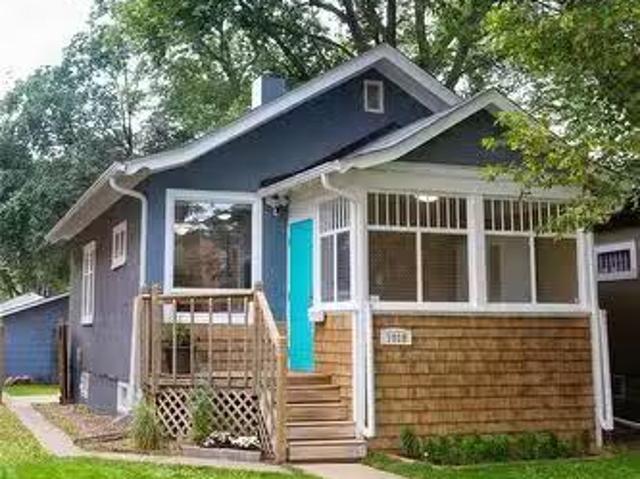 House for sale in Caswell Hill, Saskatoon