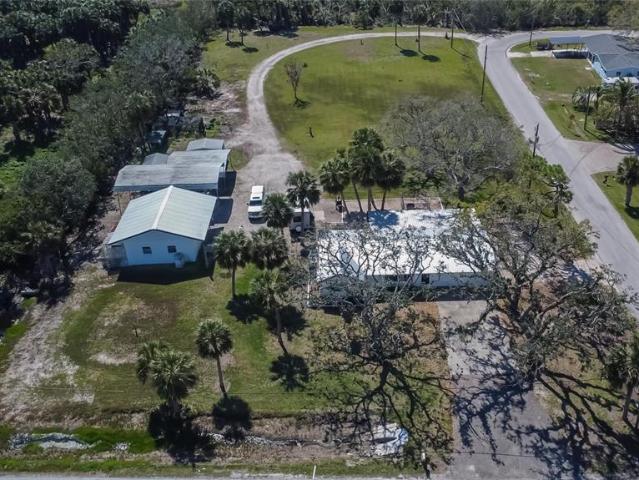 Property for sale in Ruskin, Florida