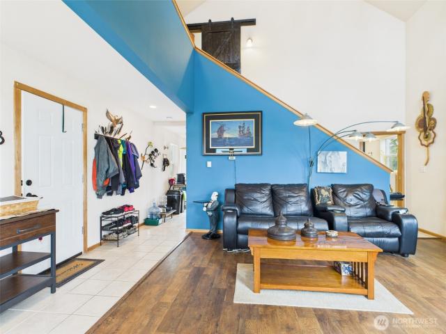 House for sale in Ocean Shores, Washington