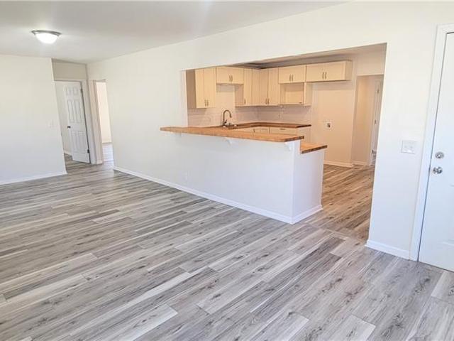 House for sale in Kansas