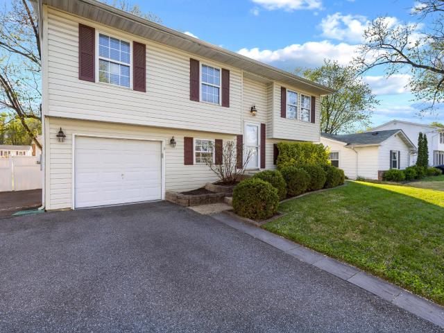 Property for sale in Gambrills, Maryland