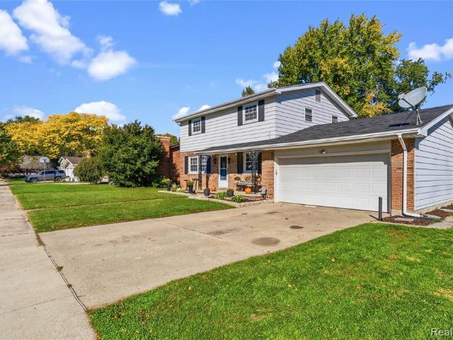 House for sale in Tawamar Heights, Flushing