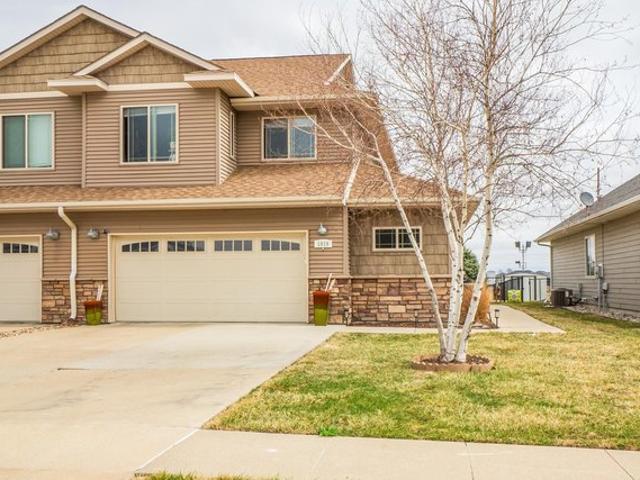 Townhouse for sale in Woodbury, Iowa