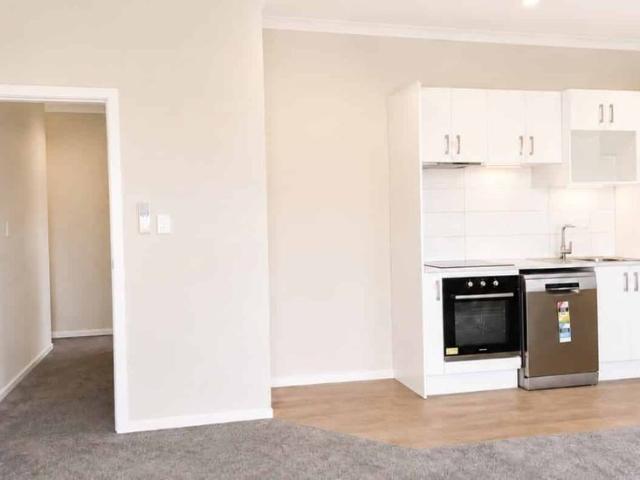 Apartment for rent in Linden, Wellington
