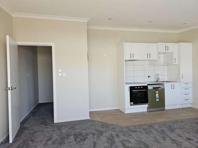 Apartment for rent in Matata, Wellington