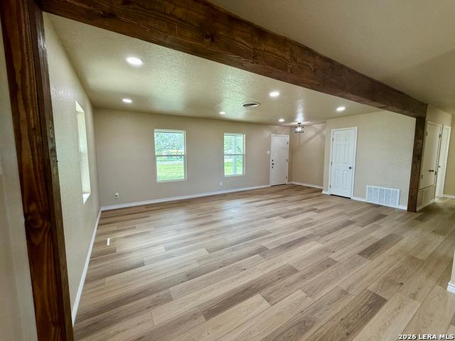 House for sale in Kenedy, Texas