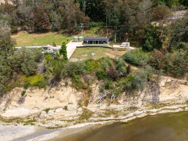 Property for sale in Puketapu