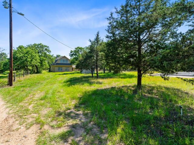 Farm for sale in Weimar, Texas