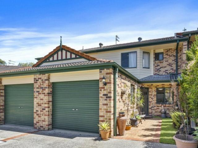 House for rent in Helensvale, Gold Coast City