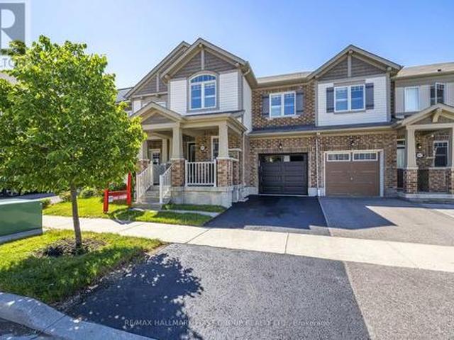 House for sale in Durham, Ontario