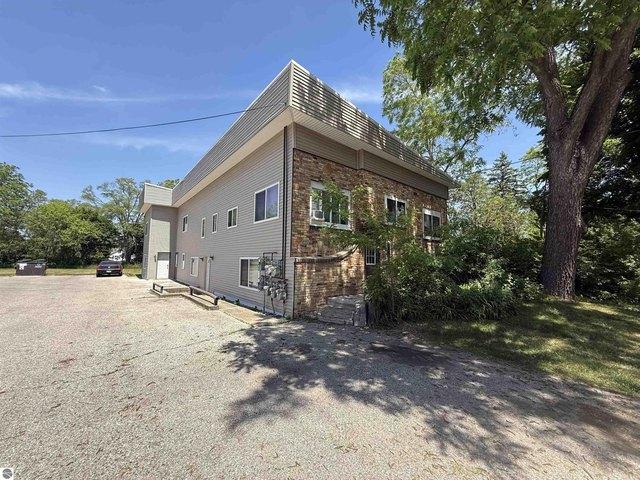 House for sale in Isabella, Michigan
