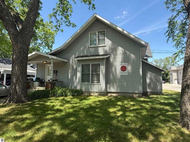 House for sale in Isabella, Michigan