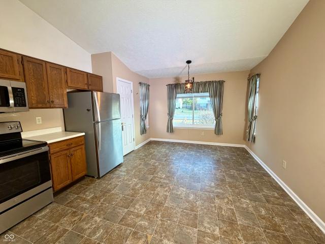 House for sale in Mooresville, Indiana