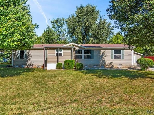 House for sale in Litchfield, Montgomery County