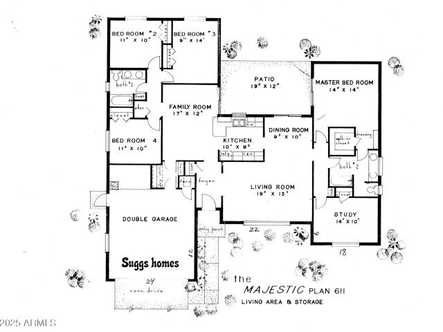 Property for sale in Tempe, Arizona