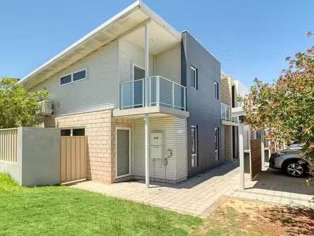 House for rent in Mandurah