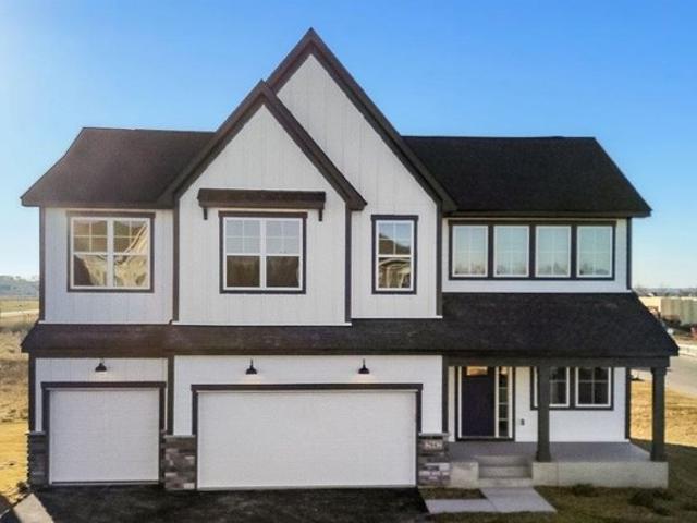 House for sale in Wright, Minnesota