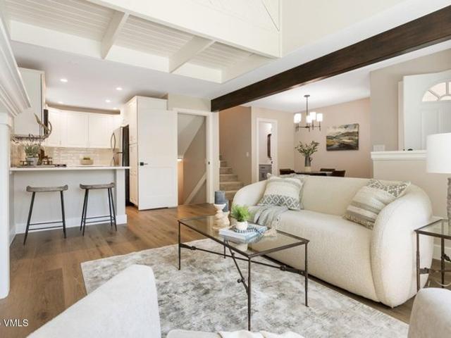 Townhouse for sale in Eagle, Colorado
