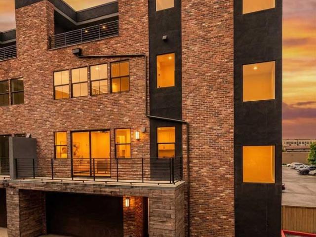 Property for sale in Roseville, California
