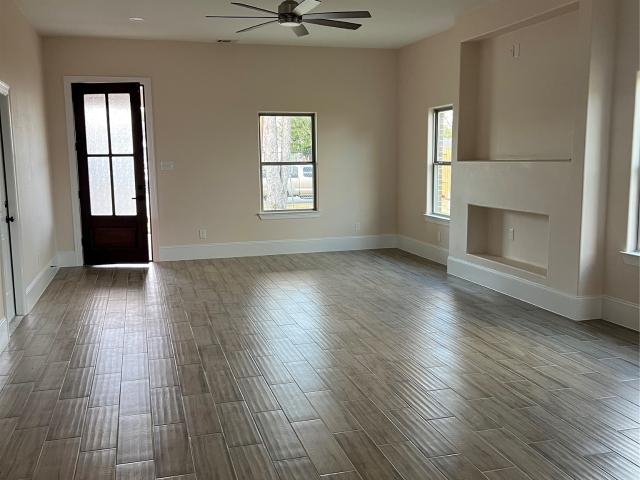 House for sale in Harris, Texas