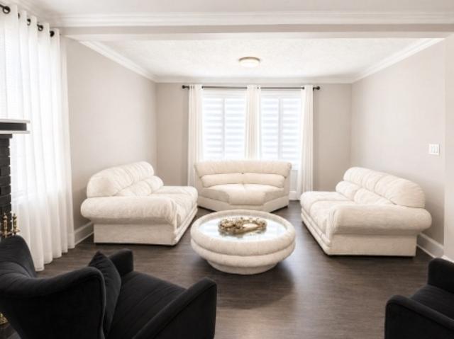 House for sale in Hillside, New Jersey
