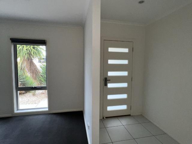 House for rent in Mildura, Rural City of Mildura