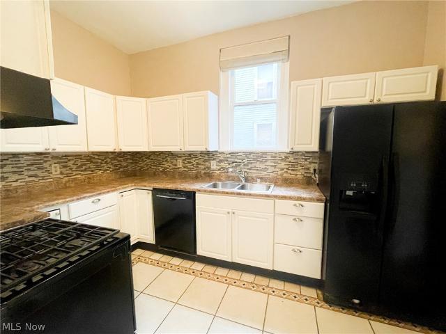 House for sale in Zanesville, Ohio