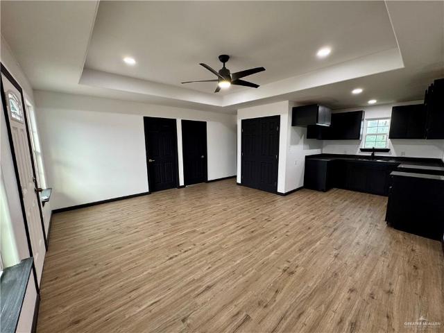 House for sale in Progreso, Texas