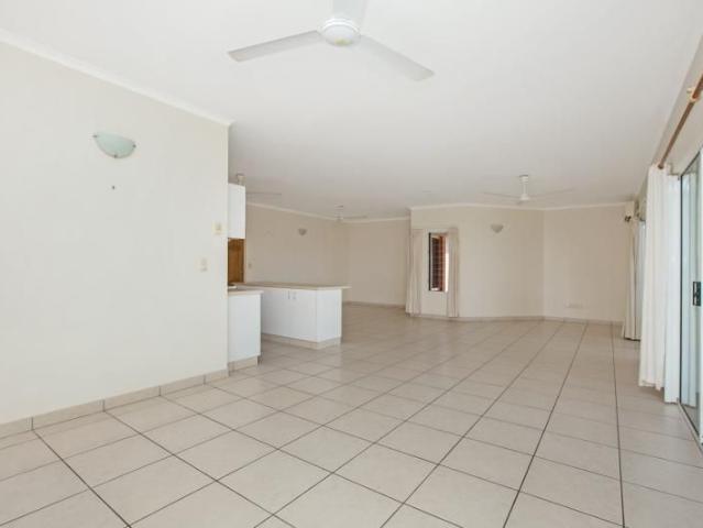 Apartment for rent in Darwin, Northern Territory