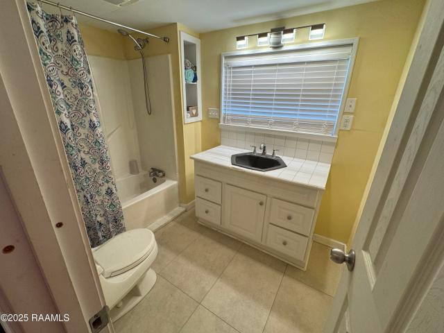 Property for sale in Saint Martin, Louisiana