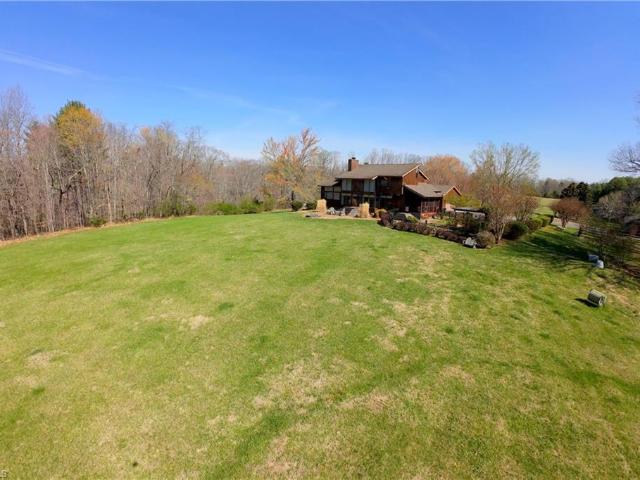 House for sale in Stokes, North Carolina