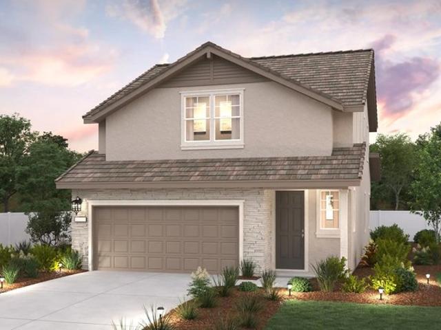 House for sale in Yolo, California