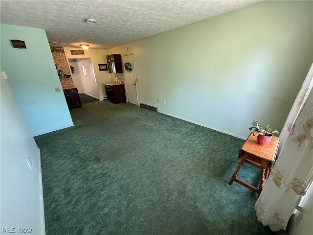 House for sale in Bolivar, Ohio