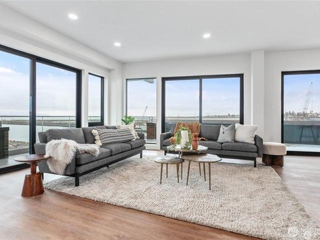 Condo for sale in Bellingham, Whatcom County