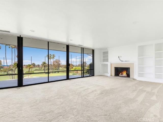 Condo for rent in Newport Beach