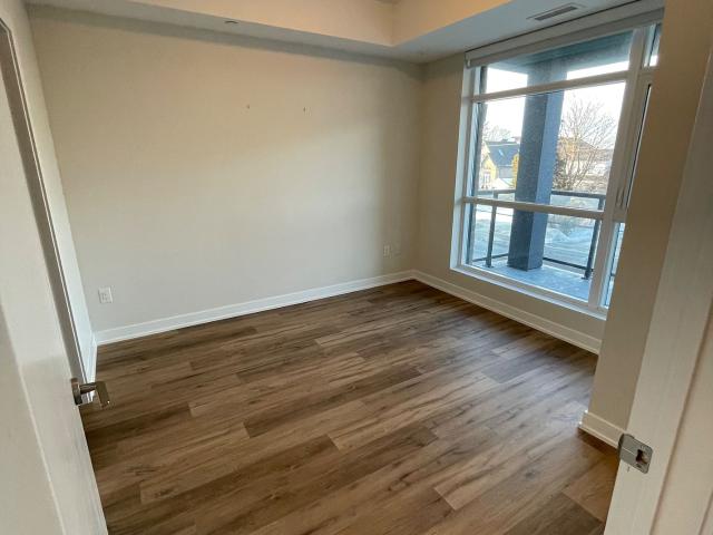 Condo for sale in Ancaster, Ontario