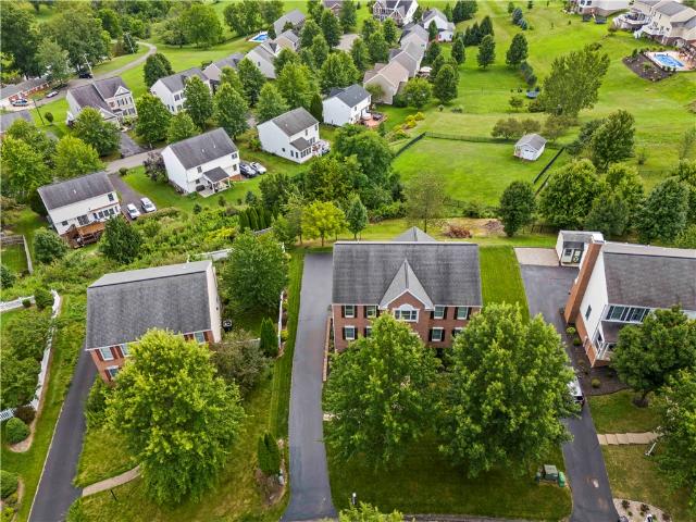 House for sale in Lawrence, Pennsylvania