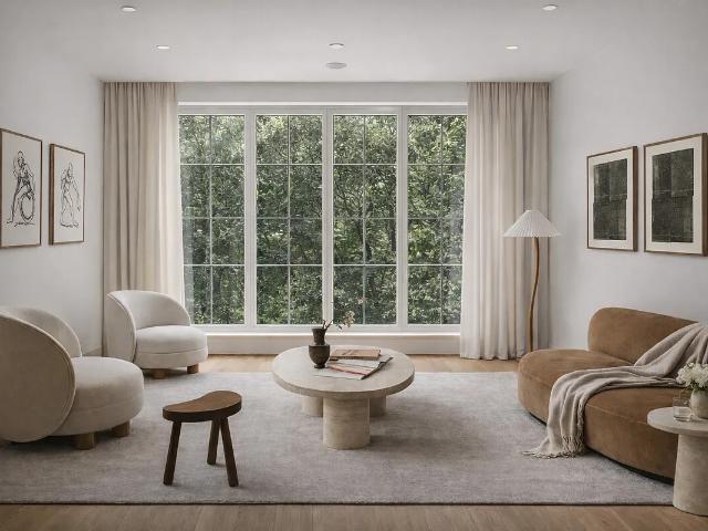 Condo for sale in Bushwick, New York