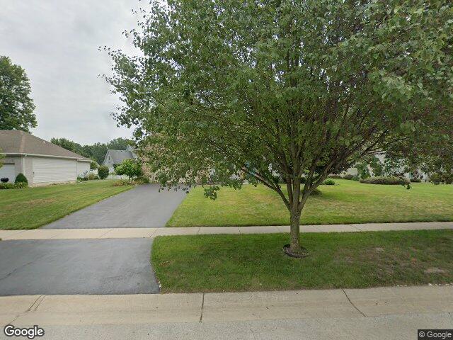 House for sale in Holland, Lucas County
