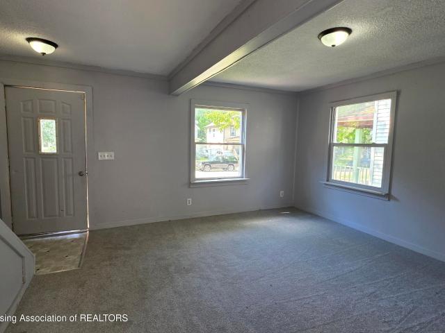 House for sale in Lansing, Michigan