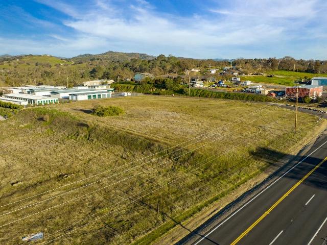 Property for sale in San Andreas, California